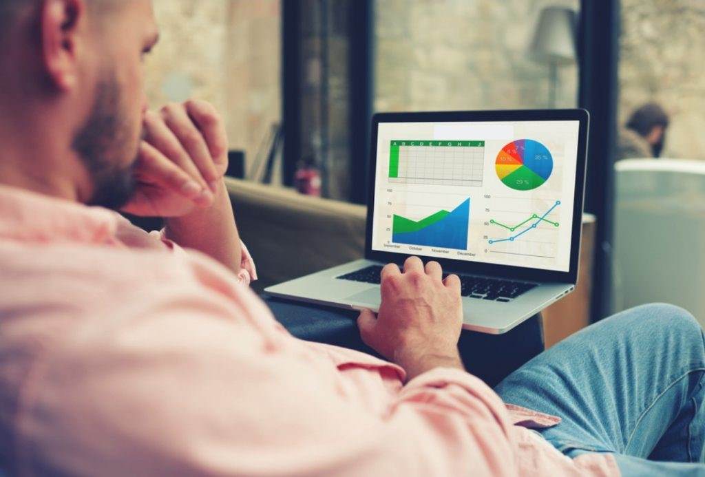 gmat integrated reasoning