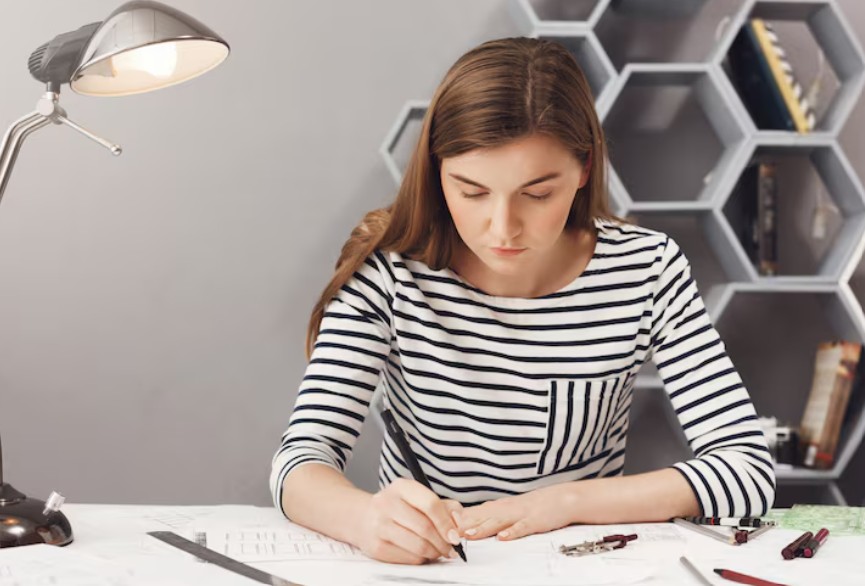How to Write the Perfect Cambridge MBA Essays