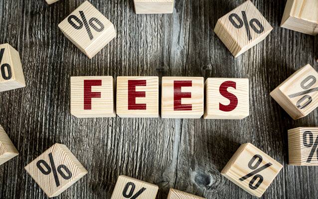 nus mba fees