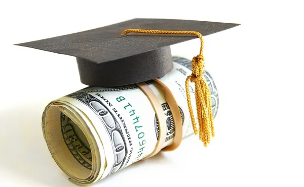 options beyond scholarships
