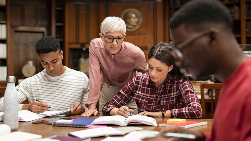 benefits of pursuing mba in australia without gmat