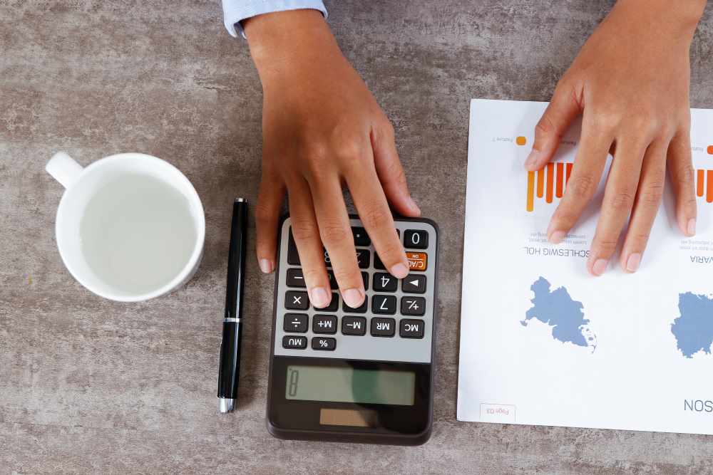 Budgeting Tips for MBA cost in Australia