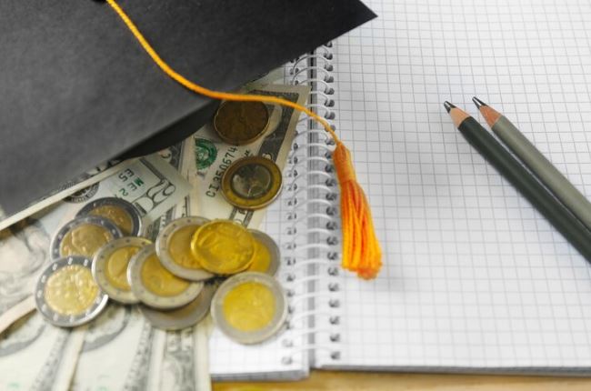 mim in germany without gmat