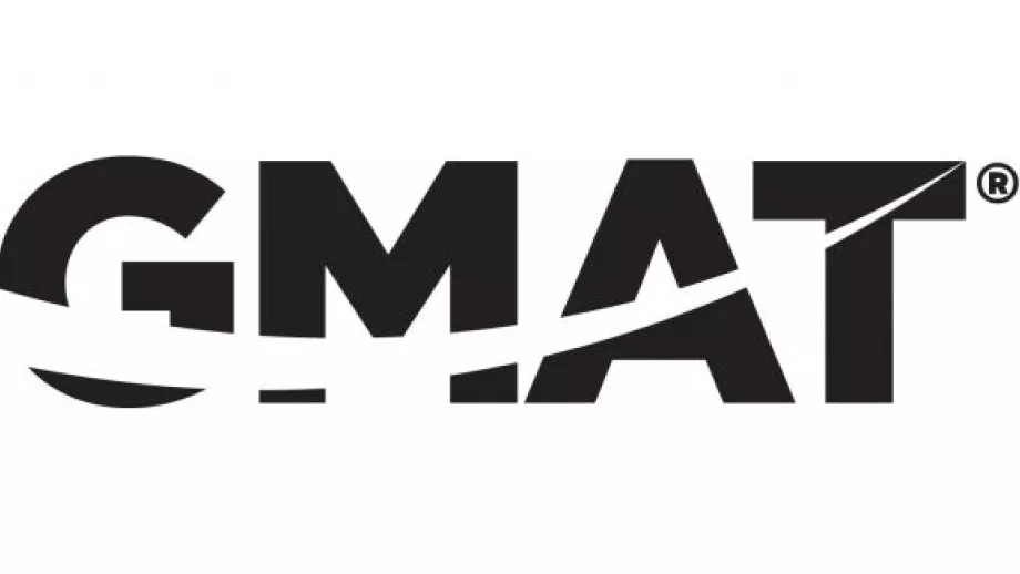 mim in germany without gmat