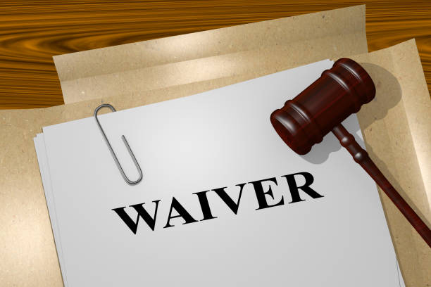 nus mba gmat waiver