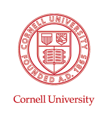 cornell_university