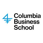 ColumbiaBusinessSchool
