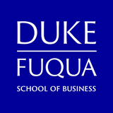 duke_fuqua_school_of_business