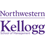 northwestern_university_kellogg_school_of_management